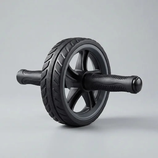 Ab Roller