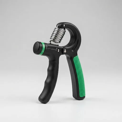Adjustable Hand Grip
